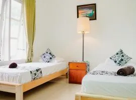Dormitory Tourism Sritanjung Banyuwangi with Ijen Tour By GAJAHSORA MANAGEMENT
