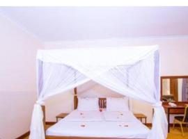 UPENDO SAFARI LODGe，位于卡拉图Lake Manyara - LKY附近的酒店