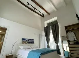 NaBi Suite Riviera