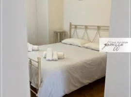 trullo a volte a stella