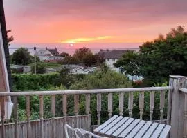 1 bed property in Instow 55340