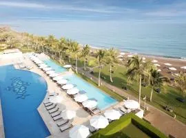 Barceló Mussanah Resort, Sultanate of Oman，位于穆萨纳的度假村