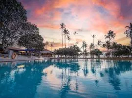 Pegasus Reef - A Beach Resort in Colombo