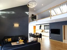 Villa Park 7