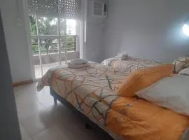 TEMPORARIO RIVADAVIA