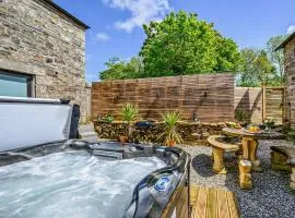 2 Bed in Lanhydrock 90216