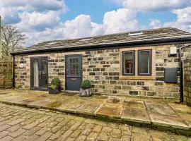 1 Bed in Sowerby Bridge 90213