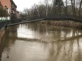 Naturaleza Soria Parques Naturales