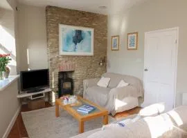 1 Bailey's Cottage