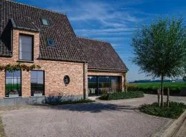 Vakantiewoning Amico