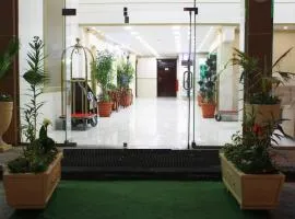 شقة خاصة-Manazil Lina-Private apartment