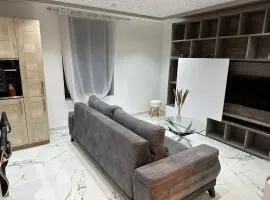 Appartement T3