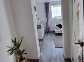 Ferienwohnung Sigmarino