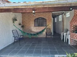 Casa de aluguel de FINAIS DE SEMANA E FERIADOS