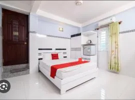 Rita Hotel Home- Airport Tân Sơn Nhất- Cạnh Bệnh Viện Tâm Anh & Gần Quân Khu 7