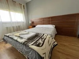 Pension Matias Rooms
