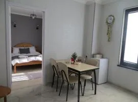 Apartament Bacha & Lia