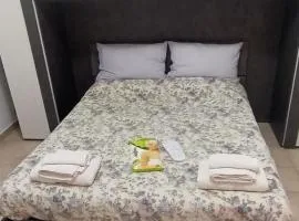 Super relax - Fiera Milano Rho