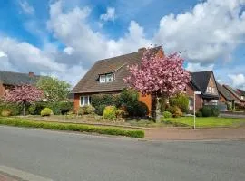 KramerHaus - Monteurwohnungen