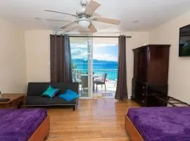 Montego Bay Club Apartments