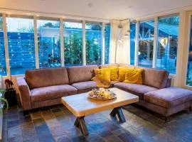 Farm Stay Near Bronkhorst