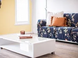 Rockingham Beach Breeze 2br Retreat