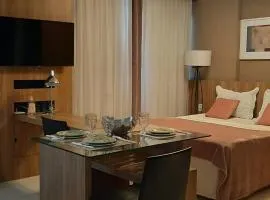 Rio Stay Residence