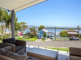 La Vista - Water Views & Mountain Vistas