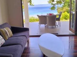 Dream Cove Cottage, 2 Bedroom