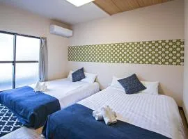 Fukugenkaku - Vacation STAY 14218