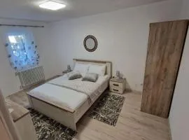 Apartament Coco