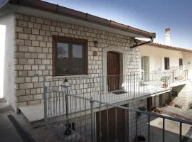 伊阁培欧住宿加早餐旅馆