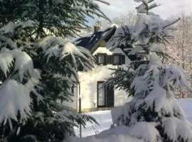 Holiday Home Raušel