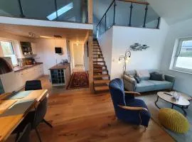 Ferienhaus "Achter de Schmeed"