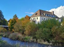Lahn Hotel