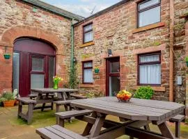 1 Bed in Gamblesby 90416
