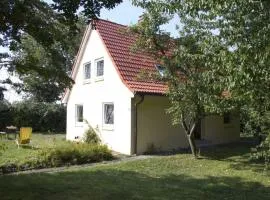 Püttsee 14