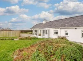 3 Bed in Aberdesach 90623