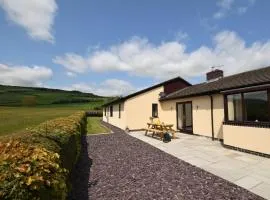 3 Bed in Kington 90768