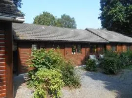 Vakantiehuis Malaika