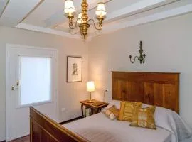 i Torretti Locazione Turistica, Ristorante, Lounge Bar