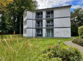 Haus am Buchenpark 11