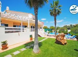 Villa Oliveira by Algarve Vacation