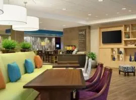 Home2 Suites By Hilton Niceville Eglin Air Force Base