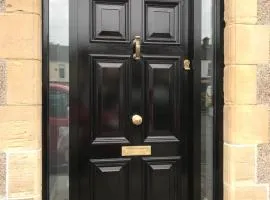 The Bank Apartment Irvinestown