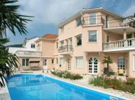 Villa Palme 1