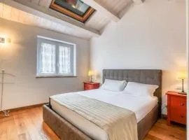 Casa Le Fonti - Casa vacanze