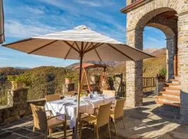 Vivi Luxury Country House