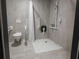 B&B HOTEL Wiener Neudorf