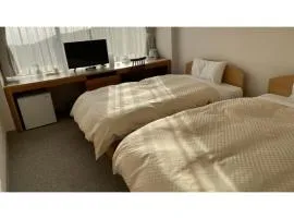 Shonan Relief - Vacation STAY 50852v